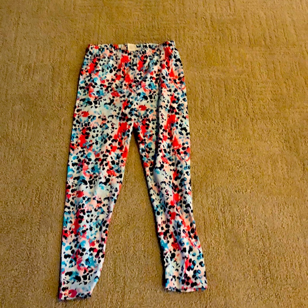 Leggings
